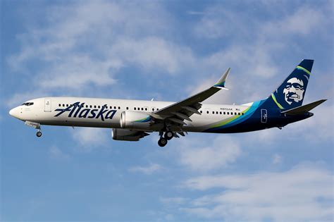 alaska airlines 251